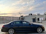 Mercedes E 350 4MATIC-6