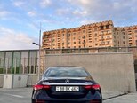 Mercedes E 350 4MATIC-11