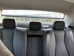 Mercedes E 350 4MATIC-20