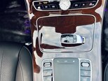 Mercedes E 350 4MATIC-14