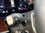 Mercedes E 350 4MATIC-16