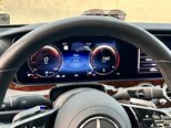 Mercedes E 350 4MATIC-15