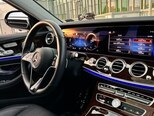 Mercedes E 350 4MATIC-12