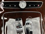 Mercedes E 350 4MATIC-13