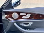 Mercedes E 350 4MATIC-18