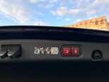Mercedes E 350 4MATIC-21