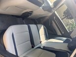 Geely Emgrand-5