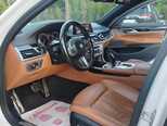 BMW 730-9