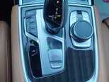 BMW 730-13
