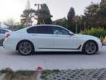 BMW 730-7