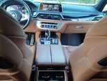 BMW 730-14