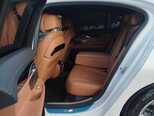 BMW 730-10