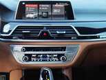 BMW 730-12