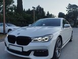 BMW 730-1