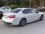 BMW 730-6