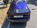 Geely Emgrand-10