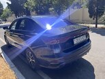 Geely Emgrand-9