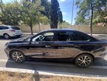 Geely Emgrand-3