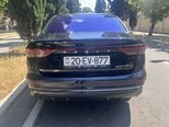 Geely Emgrand-2
