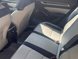 Geely Emgrand-6
