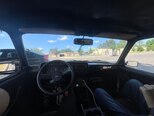 LADA (VAZ) 2107-9