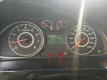 Chevrolet Lacetti-8