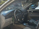 Chevrolet Lacetti-10