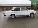 LADA (VAZ) 2106-4