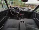 LADA (VAZ) 2106-7