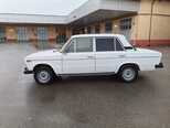LADA (VAZ) 2106-9