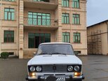 LADA (VAZ) 2106-1
