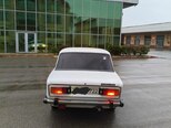 LADA (VAZ) 2106-2