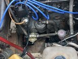 LADA (VAZ) 2106-5