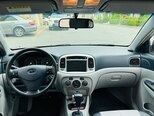 Hyundai Accent-3