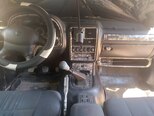 GAZ 3110 "Volga"-3