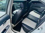 Hyundai Accent-9