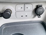Hyundai Accent-12