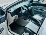 Hyundai Accent-8