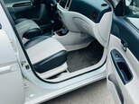 Hyundai Accent-10