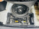 Hyundai Accent-13