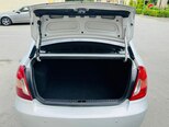 Hyundai Accent-14