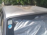 GAZ 3110 "Volga"-6