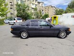 Mercedes 190-3