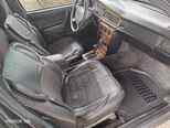 Mercedes 190-8