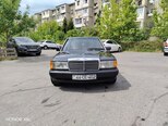 Mercedes 190-12