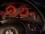 BMW 525-12