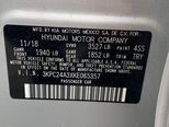 Hyundai Accent-13