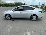 Hyundai Accent-3