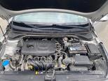 Hyundai Accent-8