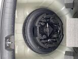Hyundai Accent-11